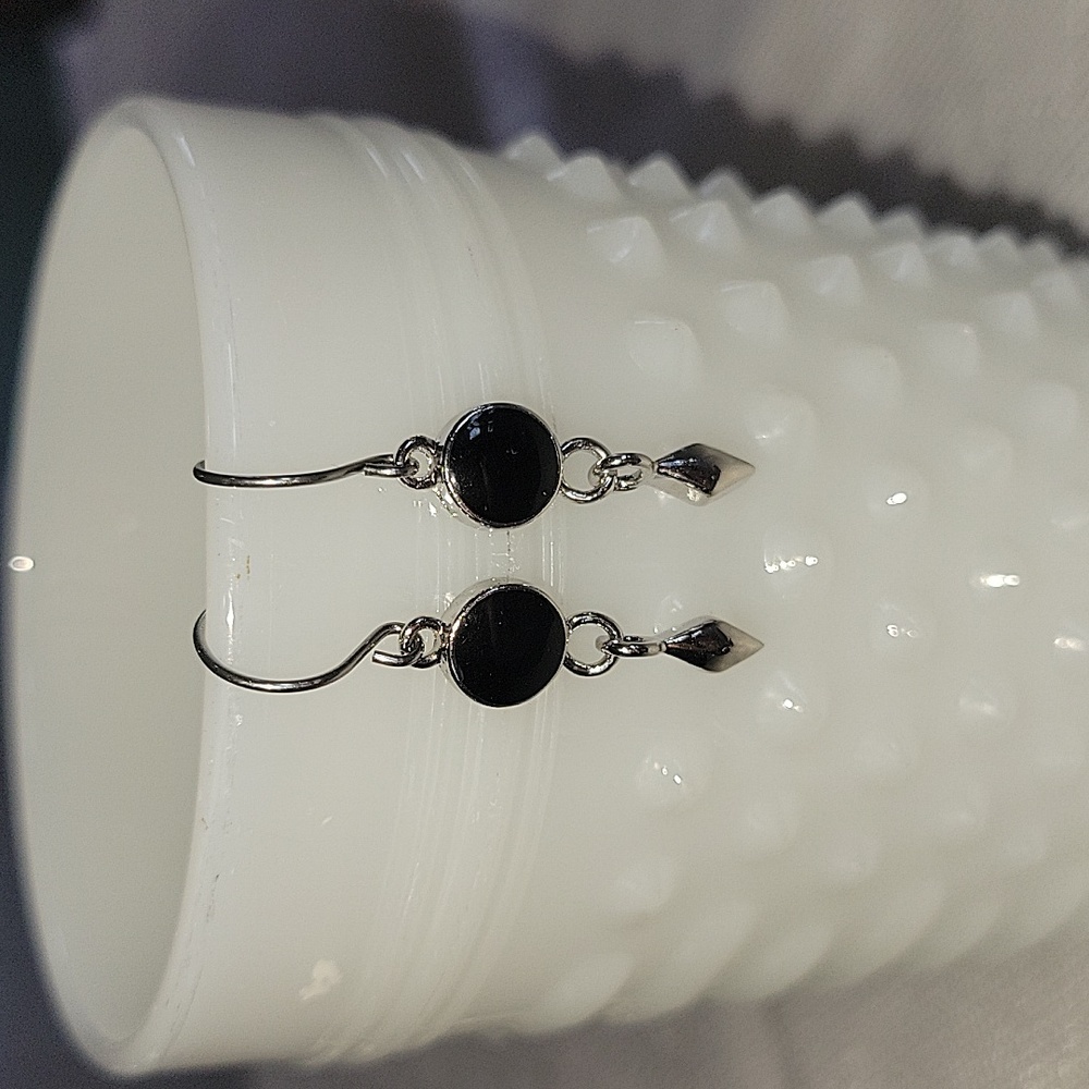 Rodeo Retired Lia Sophia Earrings